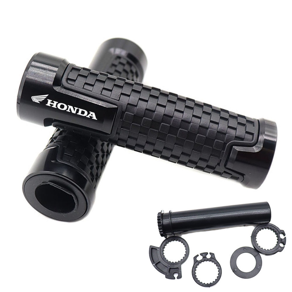 Tay Phanh 22mm Cho Xe Máy Honda