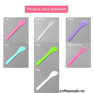 ⚡CM⚡Cọ quét mặt nạ sillicon