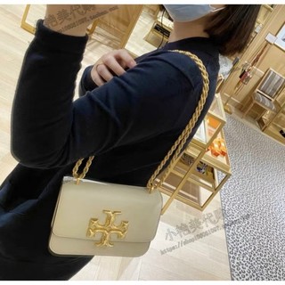 Túi tory burch eleanor fullbox