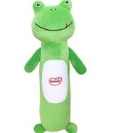 Gối ôm hình thú Huggies