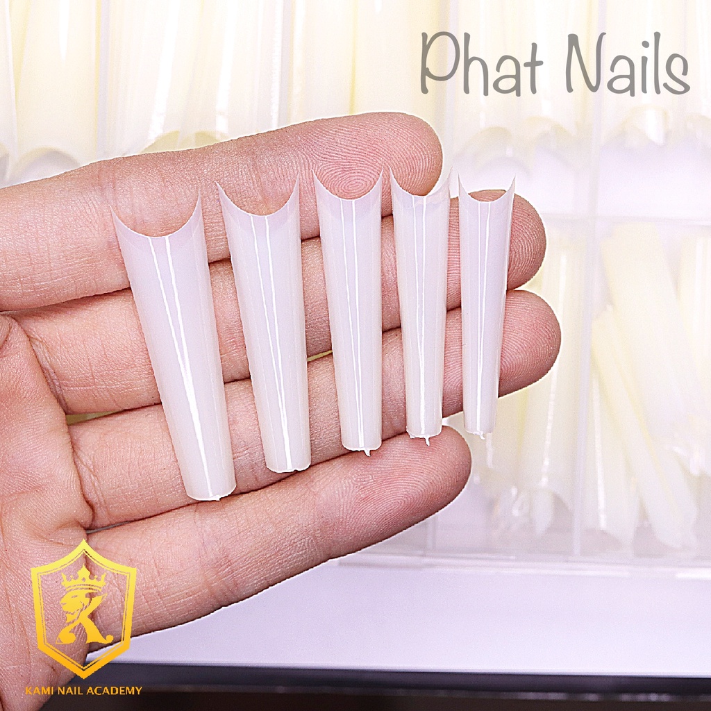 Tuýp nối móng ống tre dài siêu êm chuyên đắp móng