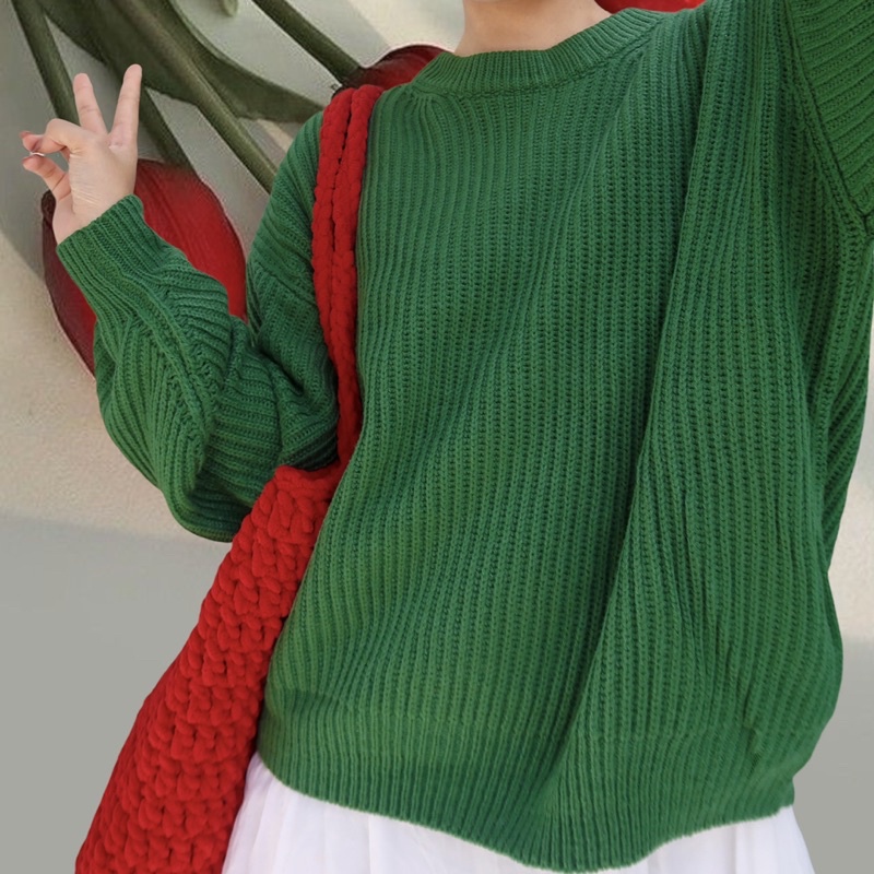 Tote bag crochet - Túi tote móc len mềm mại handmade by Mếu Máo