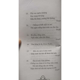 Sách - 652 câu đố tuổi thơ - Anh Tú