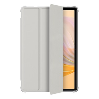 Bao da máy tính bảng Blackview Tab 7