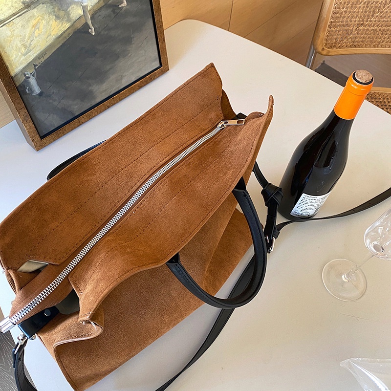 Túi Xách Da Đeo Chéo Thời Trang Dành Cho Nữ