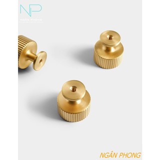 TAY NẮM TỦ ĐỒNG-G71