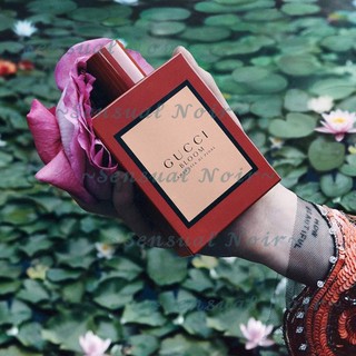📍 nước hoa gucci bloom ambrosia di fiori 10ml ~𝓢𝓮𝓷𝓼𝓾𝓪𝓵 𝓝𝓸𝓲𝓻~
