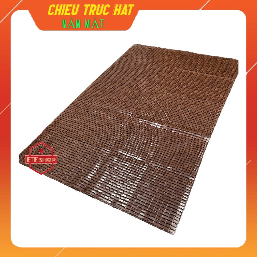 Chiếu trúc 70 cm, chieu truc 80cm tâc cho giường nôi, chiếu trúc cho bé, chiếu trúc cho giường kí túc xá