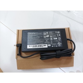 Sạc dành cho laptop gaming msi steath 15m
