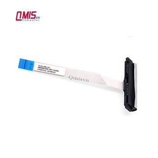 Cáp ổ cứng hdd hp envy x360 11-ab000 11-ab009la 11-ab013la 11-ab002ns 11-ab051nr 11-ab011dx 15-br000 15-bp000 15-bp001tx