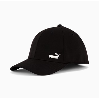 Mũ puma - cam kết authentic 100%