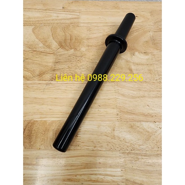 Que khuấy máy xay sinh tố công nghiệp Omniblend JTC V TM800A
