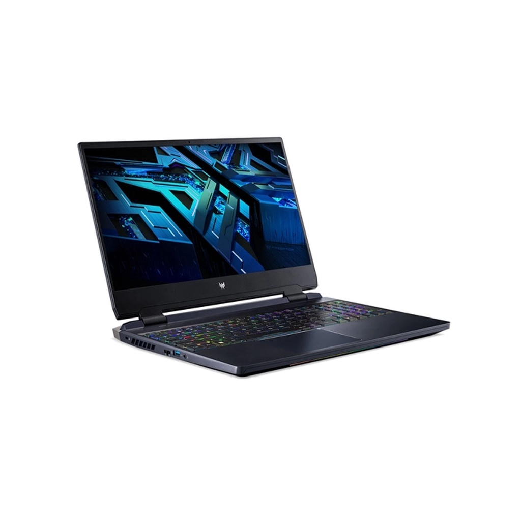 [NEW 100%] Laptop Acer Predator Helios 300 2022 PH315-55-70ZV (Core i7-12700H, 16GB, 512GB, RTX 3060, 15.6'' FHD 165Hz) | BigBuy360 - bigbuy360.vn