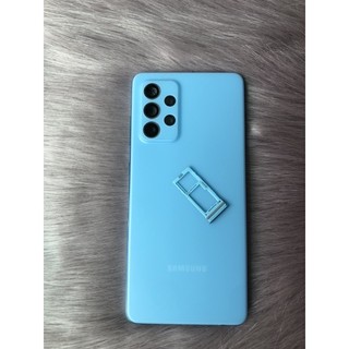 Vỏ bộ Samsung A52S ( 5G )