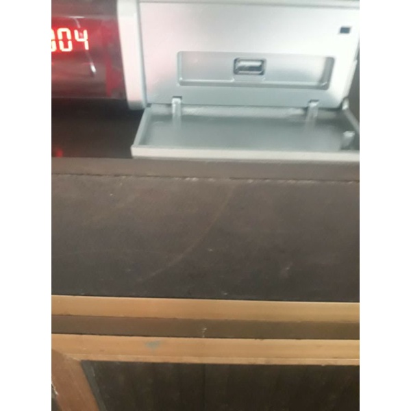slide