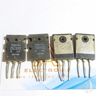 Sò C3281 A1302 tháo máy SP006920