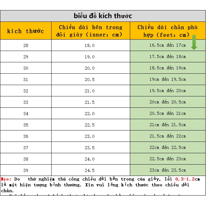 Giày Thể Thao Hai Lớp Siêu Nhẹ Dễ Thương Cho Bé Gái