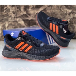 Giày adidas nam chất đẹp đón đông