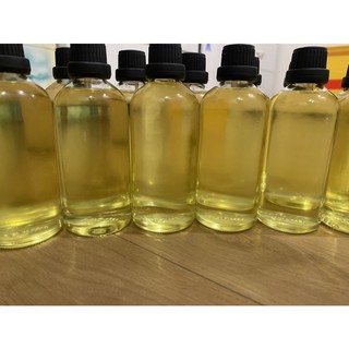Dầu Tràm Huế Nguyên Chất 100%