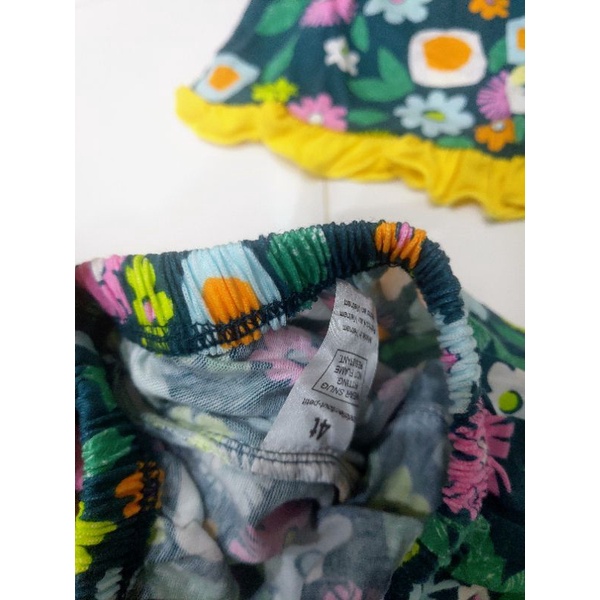 Bộ Bé Gái Áo Cộc Tay Quần Dài Cotton Xuất Dư 12-24kg Đồ Bộ Áo Cộc Tay Quần Dài Bé Gái Thu Đông Đồ Bộ Bé Gái