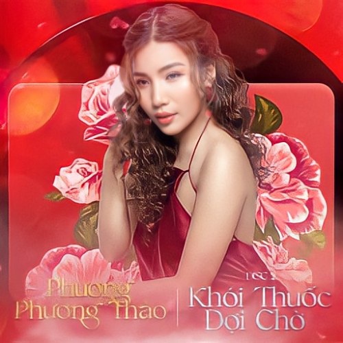 {Cd-Mp3-Remix} Cd Mp3 Nonstop Dj Vinahouse Việt Mix Dance 63 Bài Hát