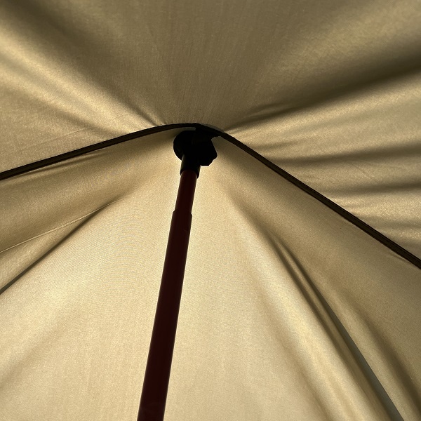 Tấm tăng cao cấp nhiều kích thước