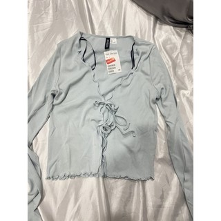 Các mẫu áo h & m sale lẻ size