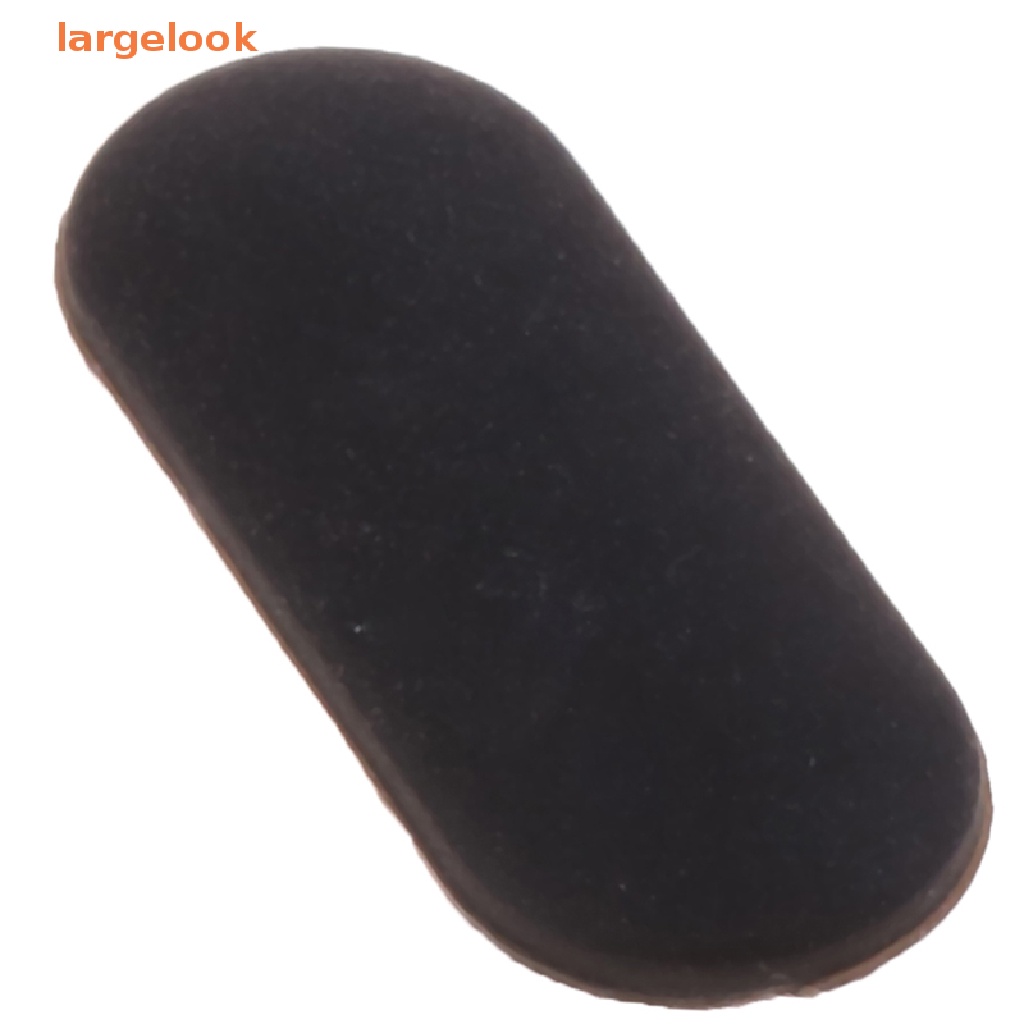 Bộ 4 Chân Đế Laptop Bằng Cao Su Cho Lenovo Thinkpad t470 t480