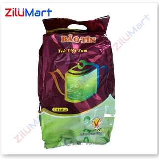 Trà lài Bảo Tín (gói lớn) loại 400g