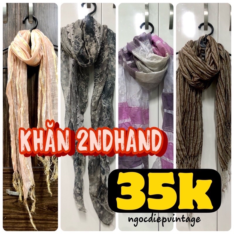 KHĂN HÀNG THÙNG CÁC LOẠI ĐỒNG GIÁ 35k