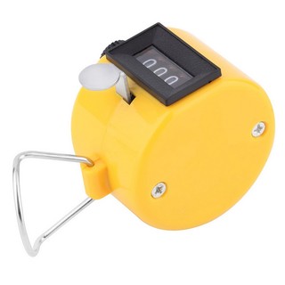 Máy Đếm Cầm Tay U7P6