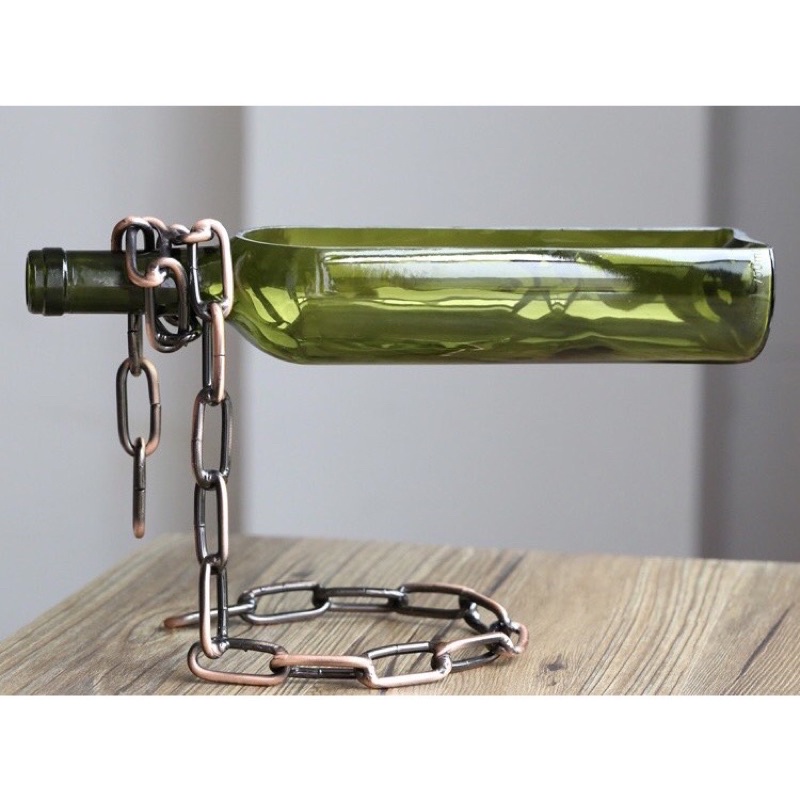 BÌNH HOA MAGIC ĐỘC ĐÁO