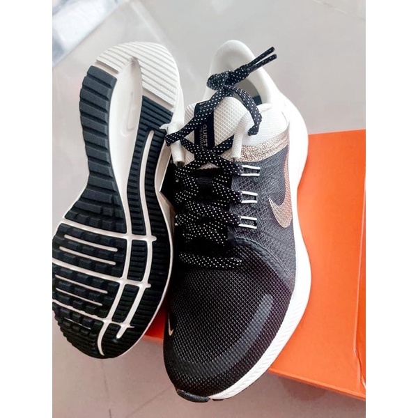 Giày Nữ Nike Quest 4