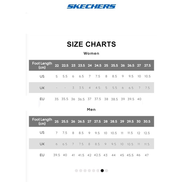 Giày skecher buộc dây cho nữ, skecher dệt kim nhũ full hộp,  đế cao su non mềm êm - PB173