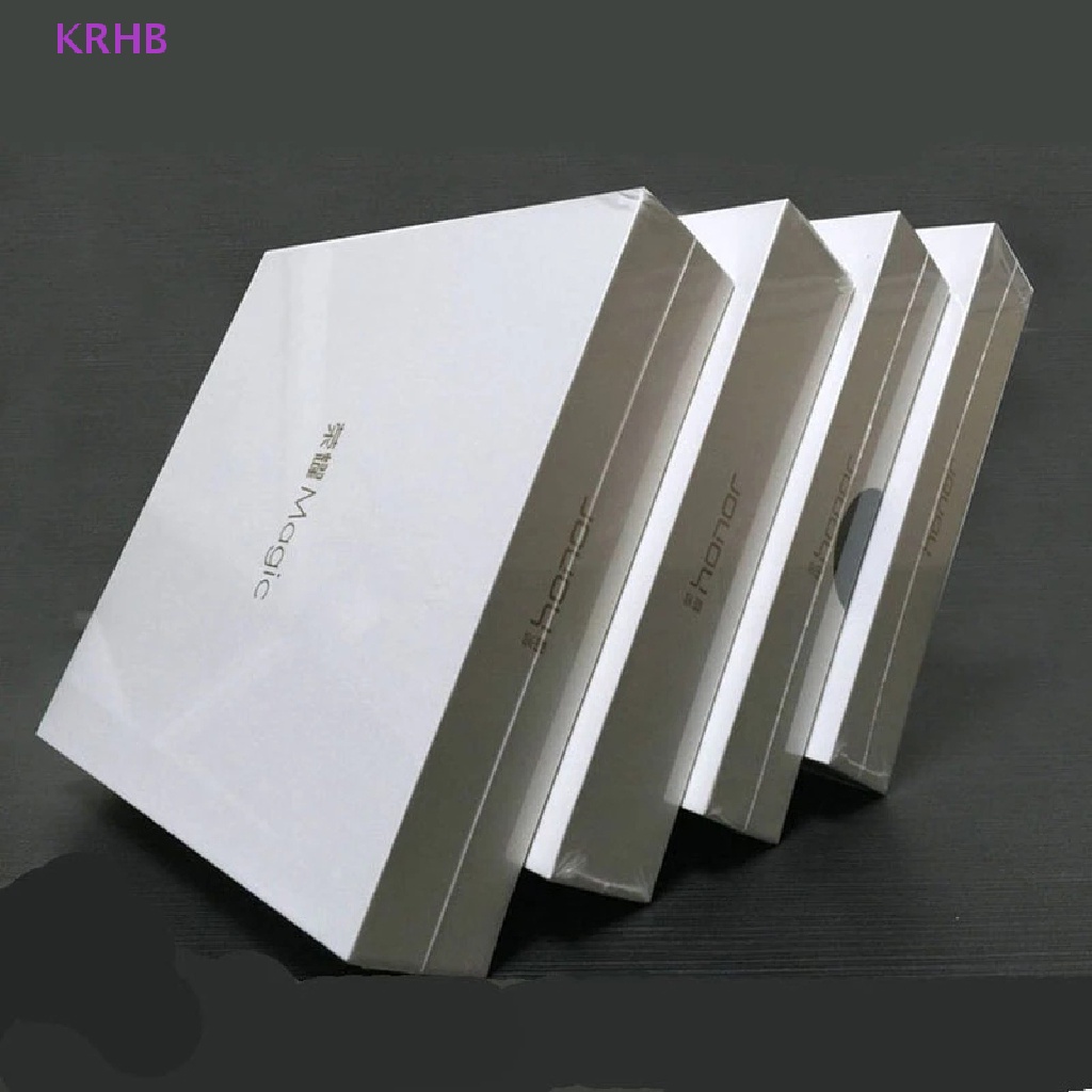 Vỏ Bọc Điều Khiển Từ Xa Cho TV / Máy Lạnh KRHB 100 Mới