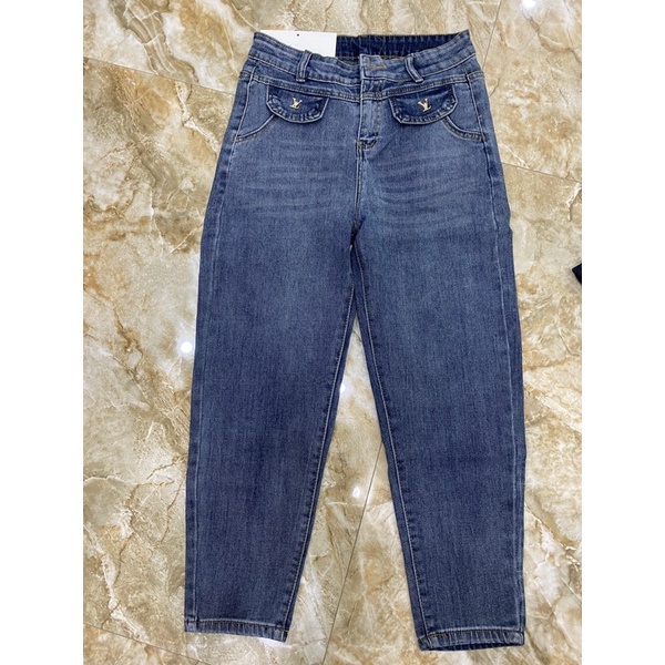 quần jeans