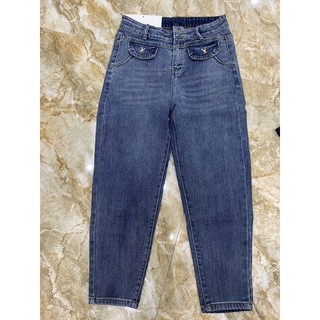 Quần jeans