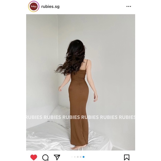 Lille dress của Rubies