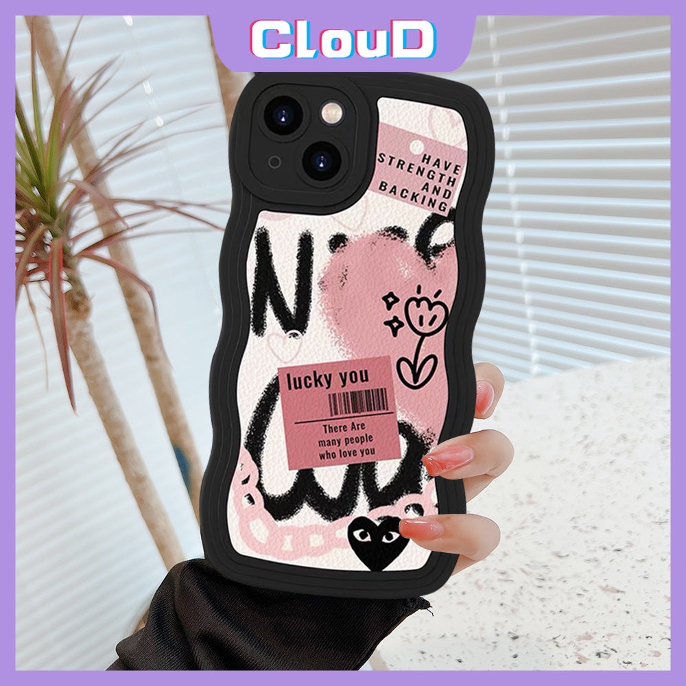 Ốp Điện Thoại Cho Oppo A17 A96 A57 A95 A16s A77s A76 A12E A3s A54 A16 A15 A9 A16K A12 A5s A16E A53 A5 A7 A74 A55 A15s A52 A1K Reno 7Z 5 8 6 Hộp Đựng Đồ Dùng Cao Cấp Tiện Dụng