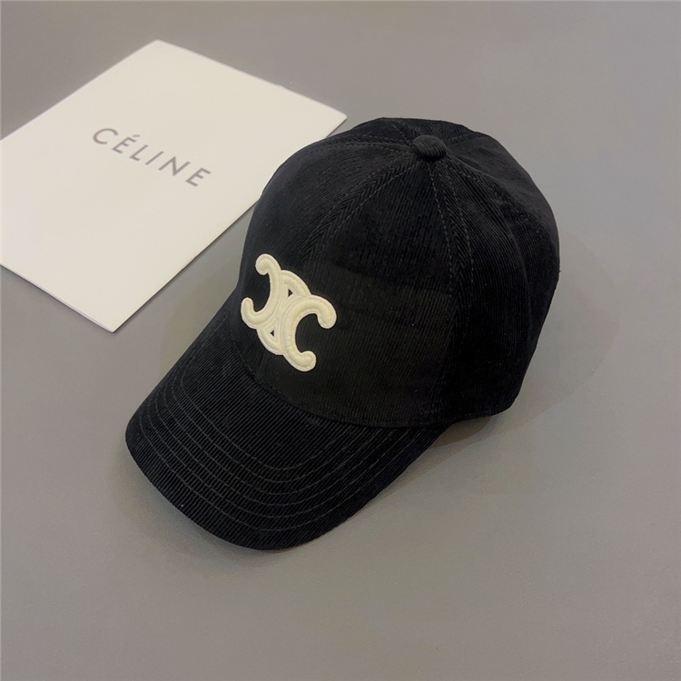 Mũ Lưỡi Trai Lv Phong Cách Hip Hop Thời Trang Cho Nam Và Nữ