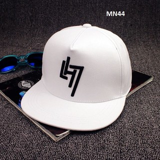 Siêu đẹp Mũ nón nam Snapback đẹp