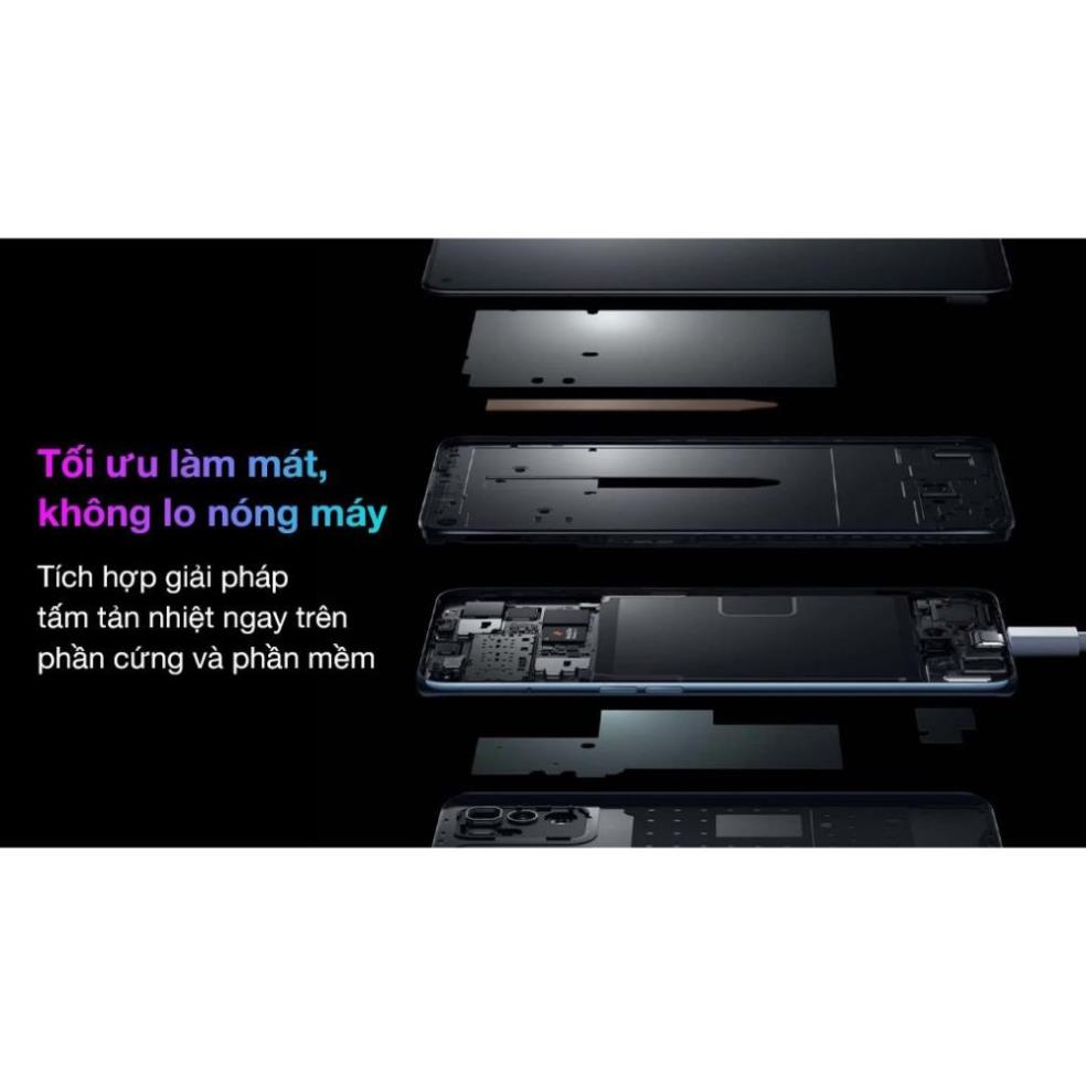 ** Điện thoại OPPO Reno6 5G 8/128GB Bảo Hành 12 Tháng Lỗi 1 Đổi 1 Trong 7 Ngày ** | BigBuy360 - bigbuy360.vn