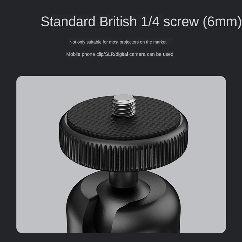 Giá Đỡ Máy Chiếu XGIMI H2 / XGIMI H3 / XGIMI Halo