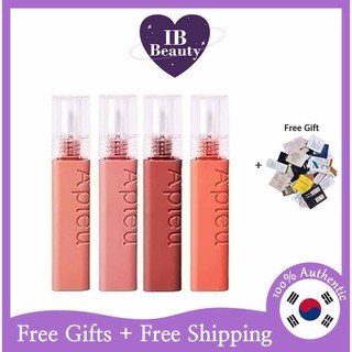 A'pieu son tint juicy pang