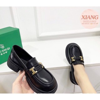 Moca miu miu da xi