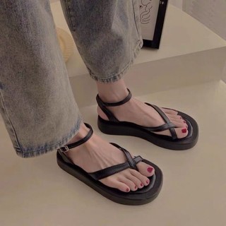 Giày sandal xỏ ngón 2p SD-0315
