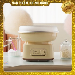 Máy Làm Bánh Mini Đa Năng/Nướng Bánh Mì Sandwich PERSHOW Vô Cùng Tiện Lợi Hấp Dẫn