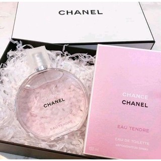 Nước Hoa Nữ L'EAU
