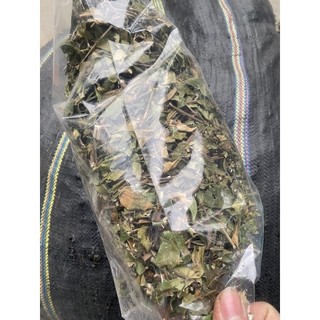 1kg Trà Dây Thìa Canh (phơi khô tự nhiên)