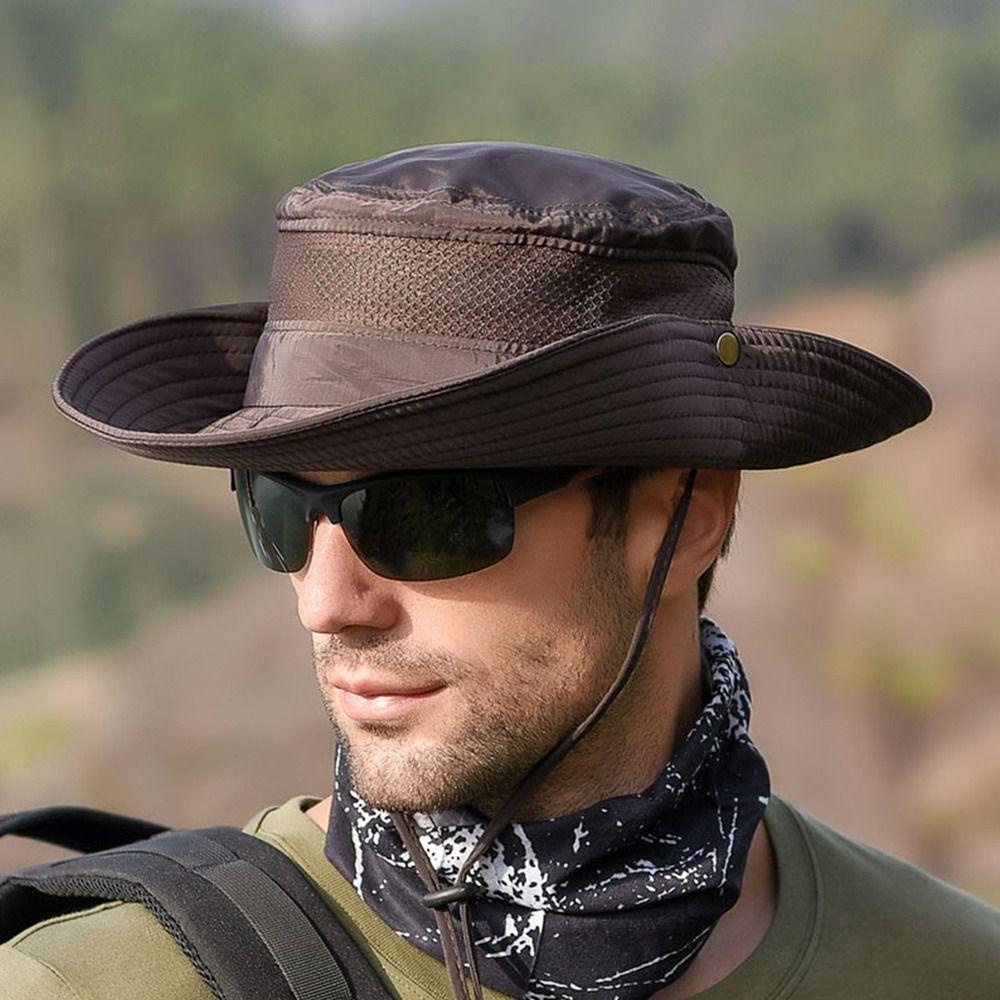 Nón Tai Bèo Rộng Vành Kèm Dây Đeo Chống Gió Thời Trang Xuân Hè Xinh Xắn Cho Nữ